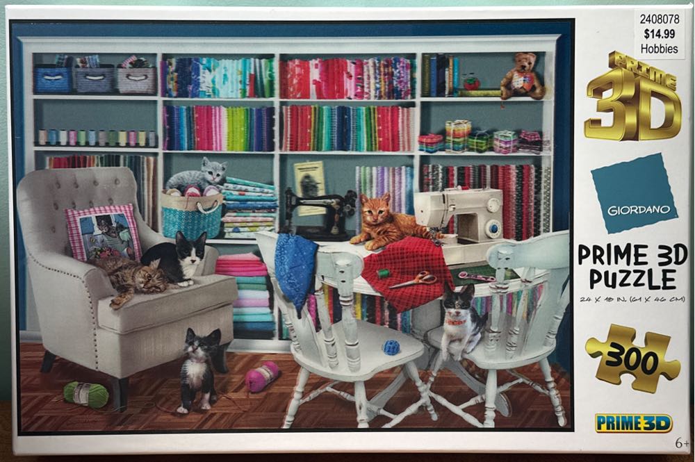 Transformers: Rise Of The Beasts