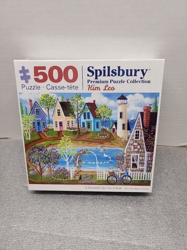 Autumn Story - Primrose’s Bedroom