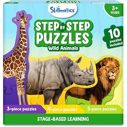 Jacob’s Barn Raising