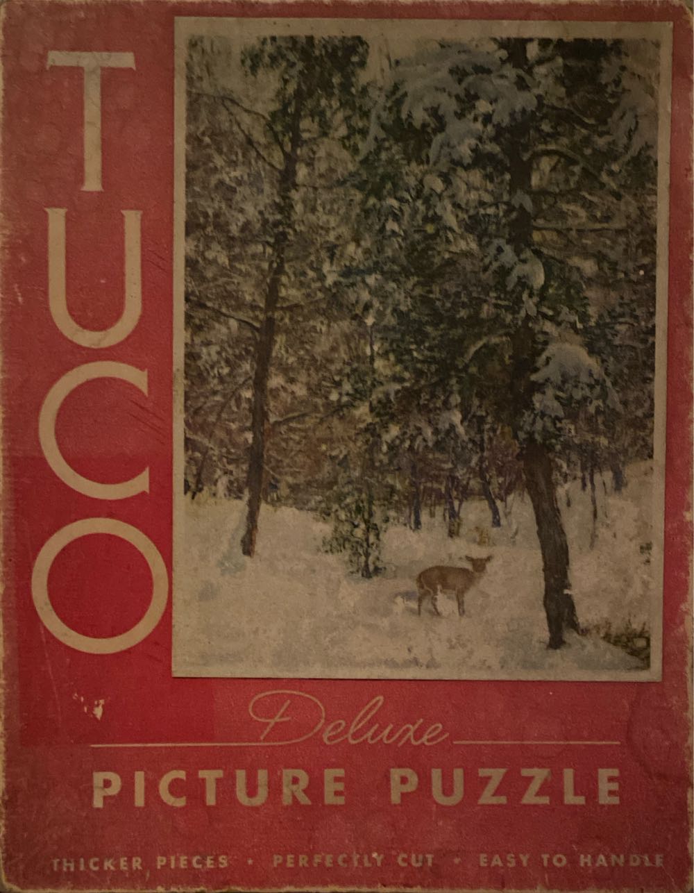 My Cozy Place : Greenhouse Heaven •