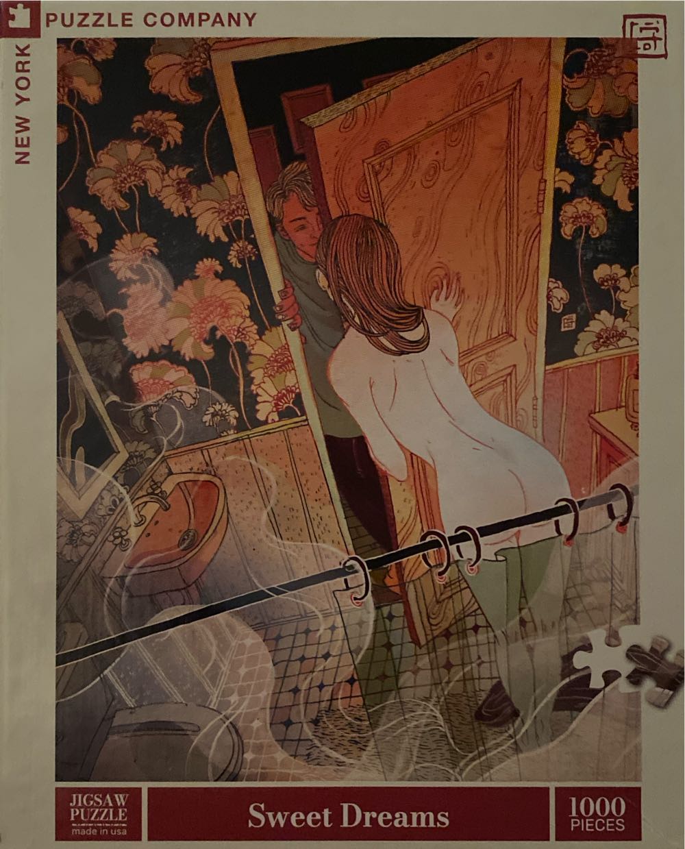 Star Wars Darth Vader lightsaber and removable cape