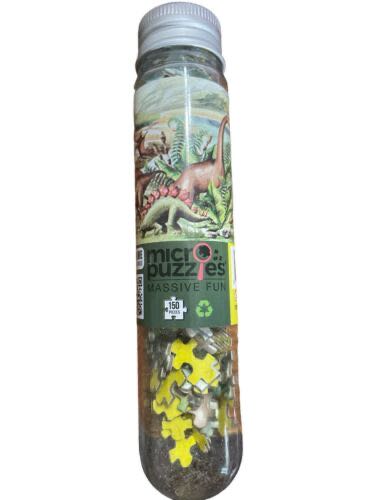 Johannes Vermeer Het Melkmeisje