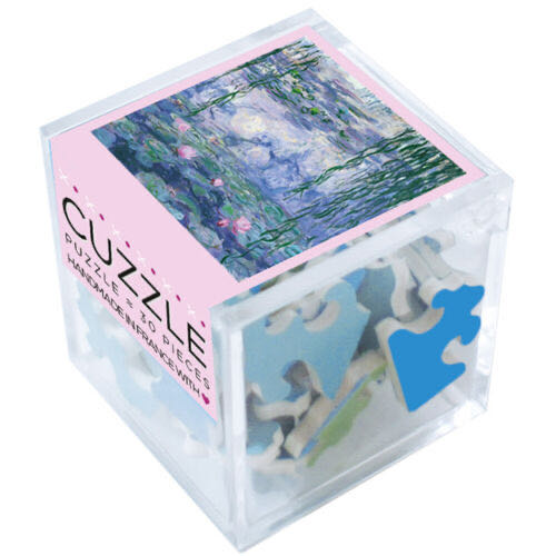 Norman Rockwell Pc Puzzle Home From Camp 27x20 Saturday Evening Post New