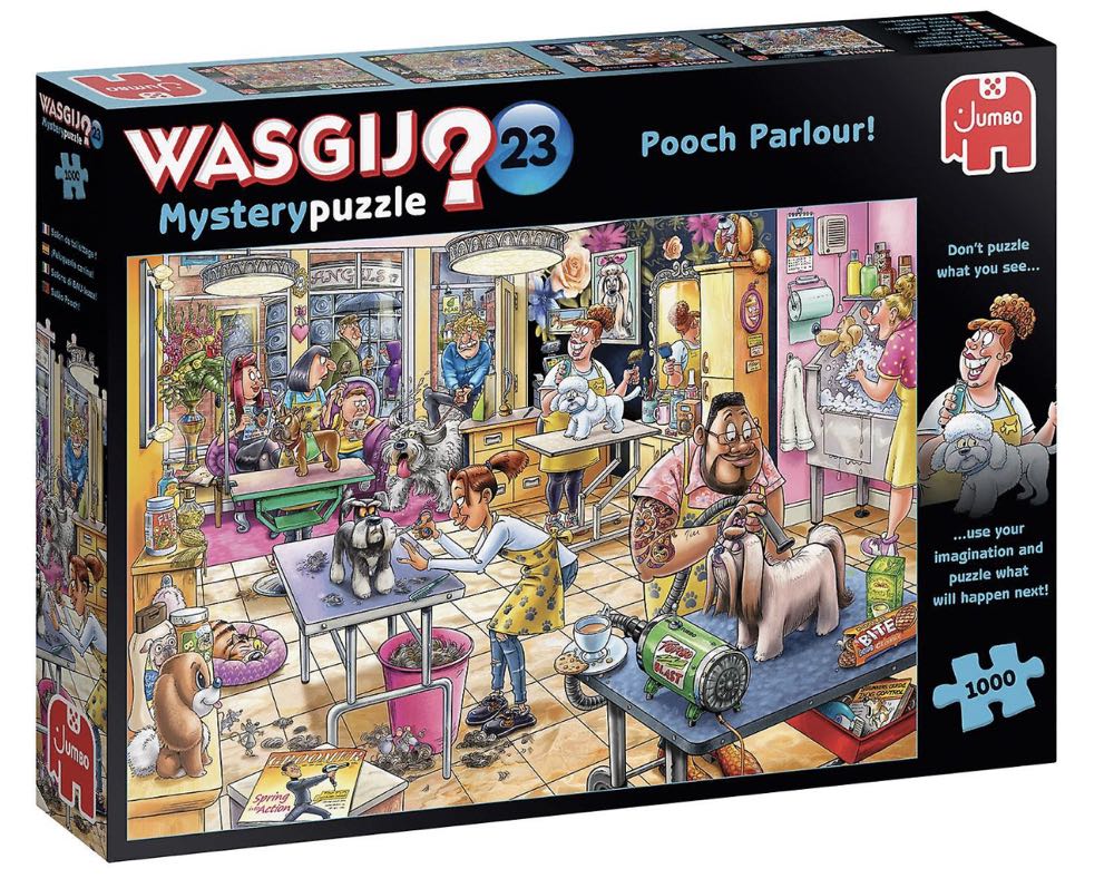 Cedarbrook Herb Farm