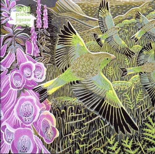 What If? #11: Elizabeth & Raleigh