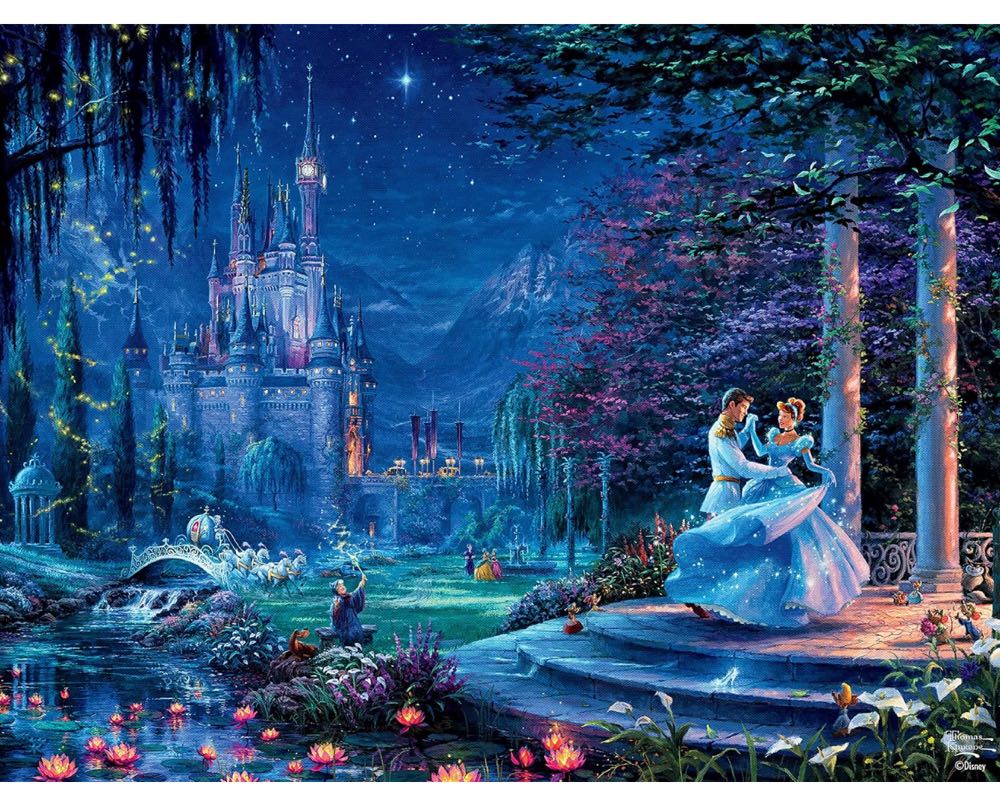 Wild Animals Of The Northwest