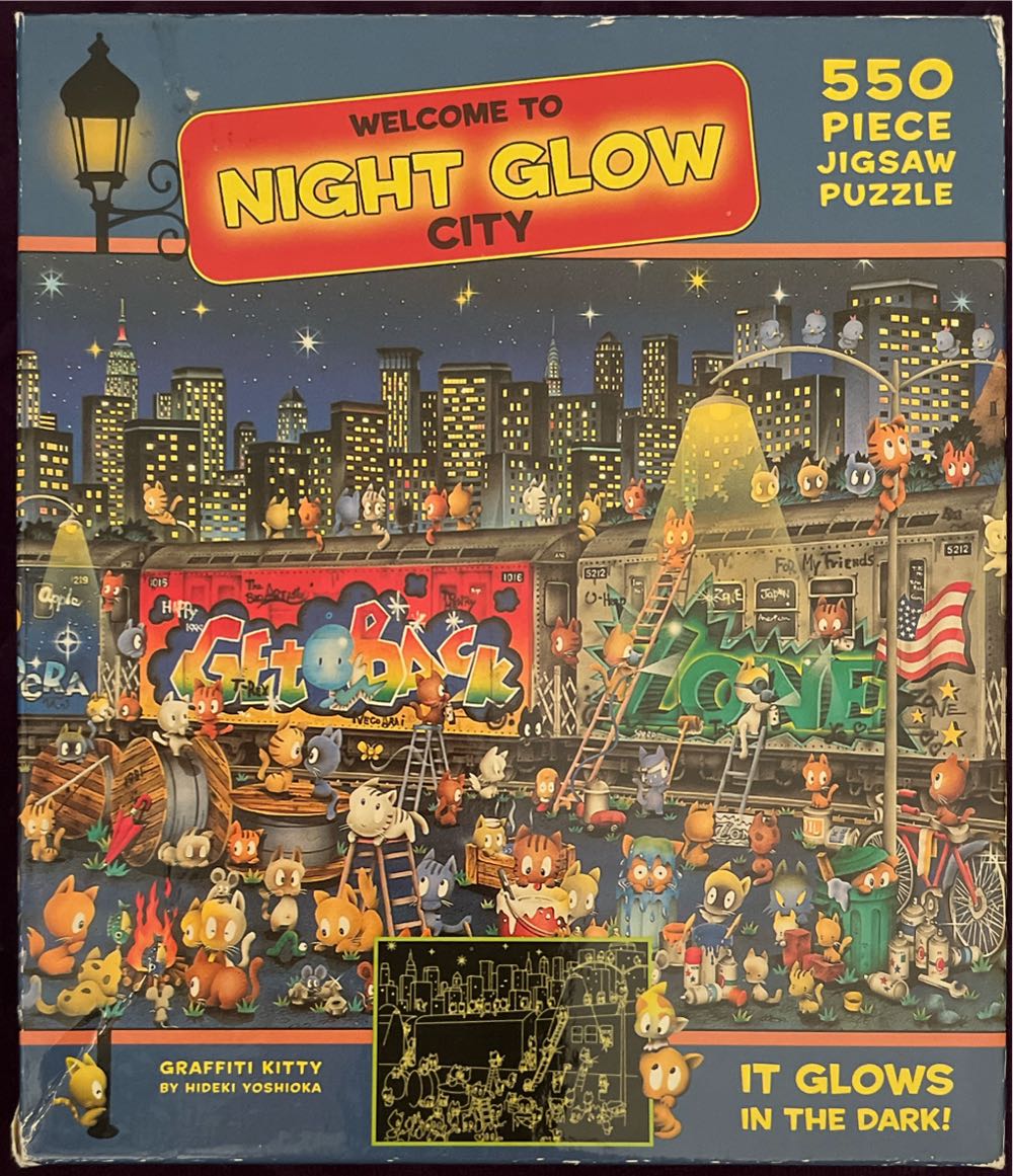 Grand Queen Victoria John Bradley Piece Blue Opal