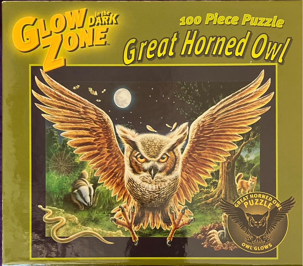 Pixar Heroine Collection