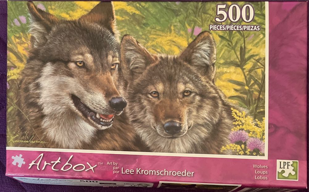 Castorland: Dinosaur Valley