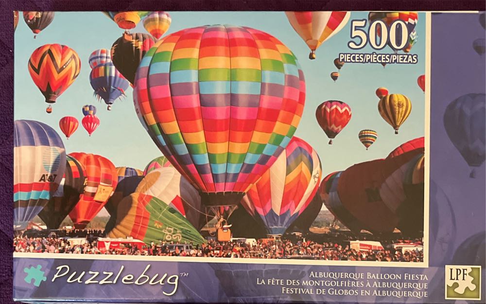 Egypt Temple Of Ramses