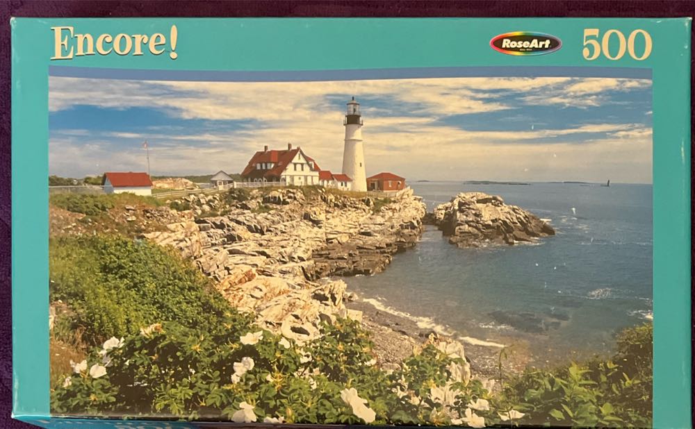 Neuschwantstein Castle