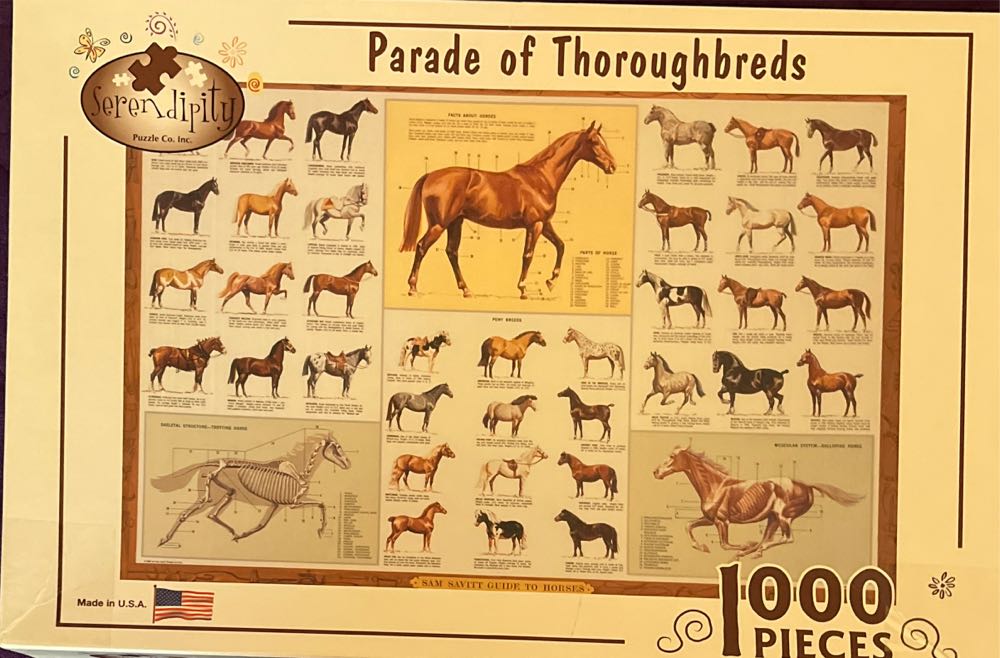 Reach For Refreshment