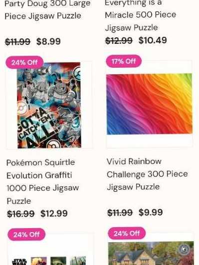 Neuschwantstein Castle