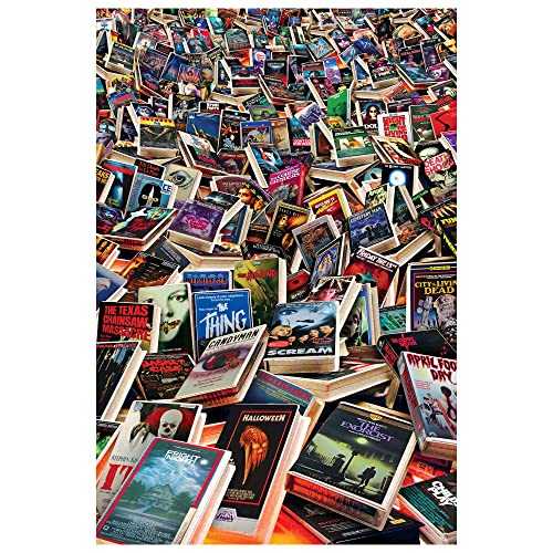 Quilts Mine on the Line