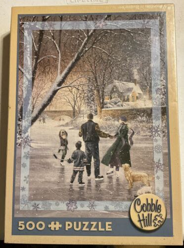 François Ruyer Sorcières De Grafika Ruyer: 1 000