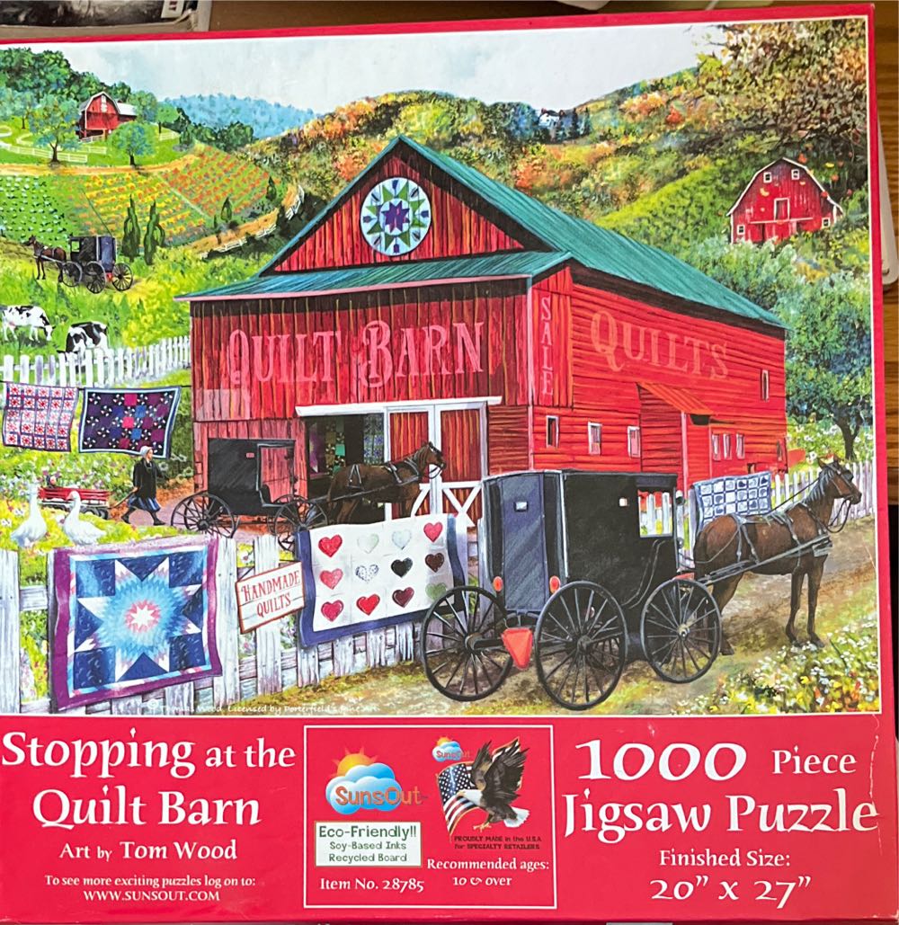 Remember Welcome To 2021  “remember 2021”