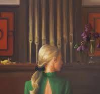 Celestial Crystal Edition