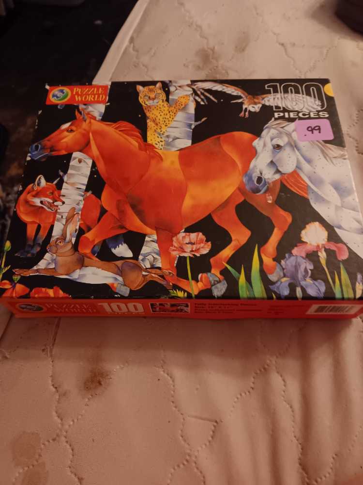 Project Genius Pandora’a Box Gift Box Puzzle Brain Teaser Box That Holds Gift Cards Money Artfully Crafted Wooden Puzzle Secret Box Gift Box Puzzle Box