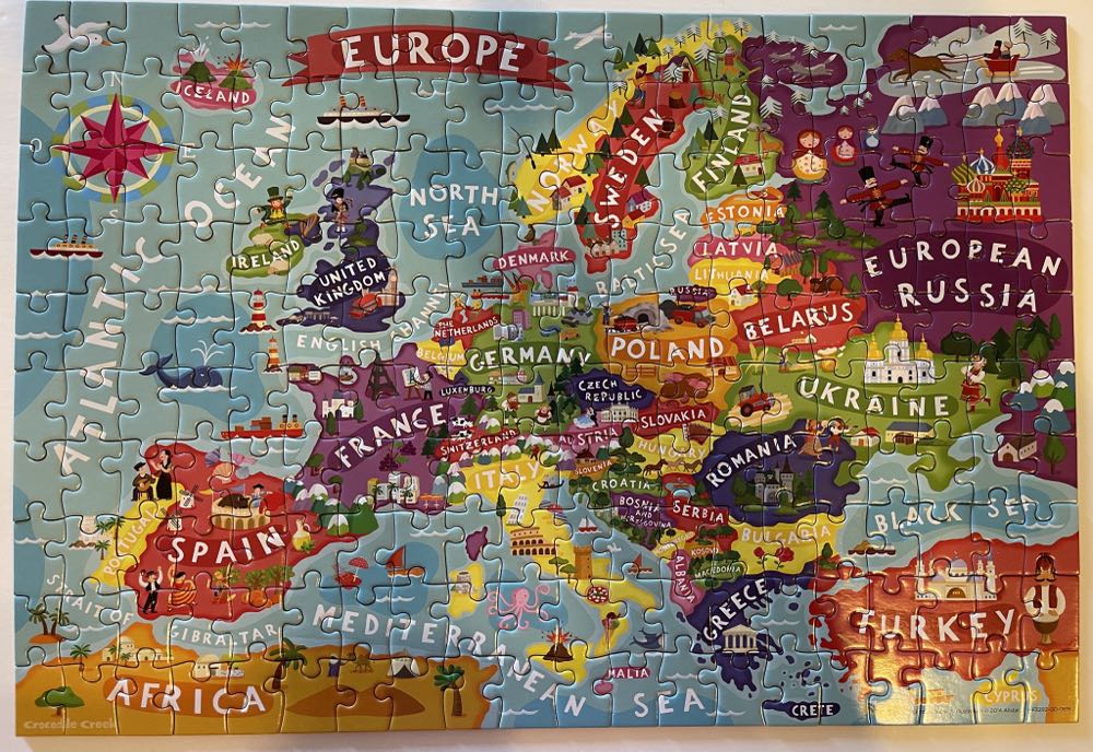 Movie Quotes The 80’s 