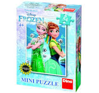 Worlds Most Beautiful Glistening Lights