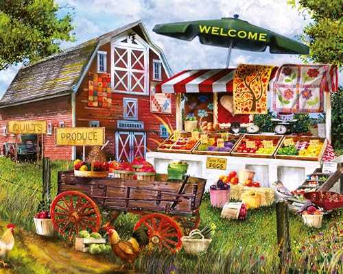 Winter Magic – Château Frontenac