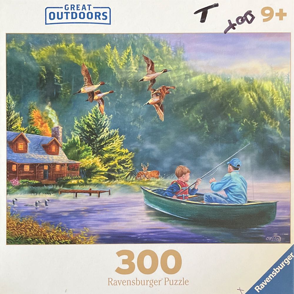 Disney World’s Smallest Piece Fantasia Dream Dw--396 Japan Import