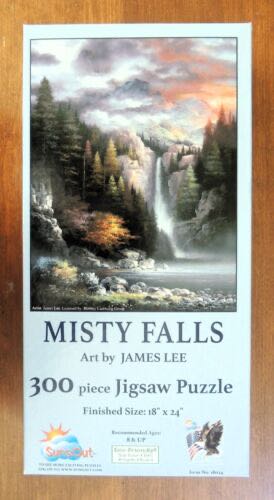 Rosen’s Puzzle Store