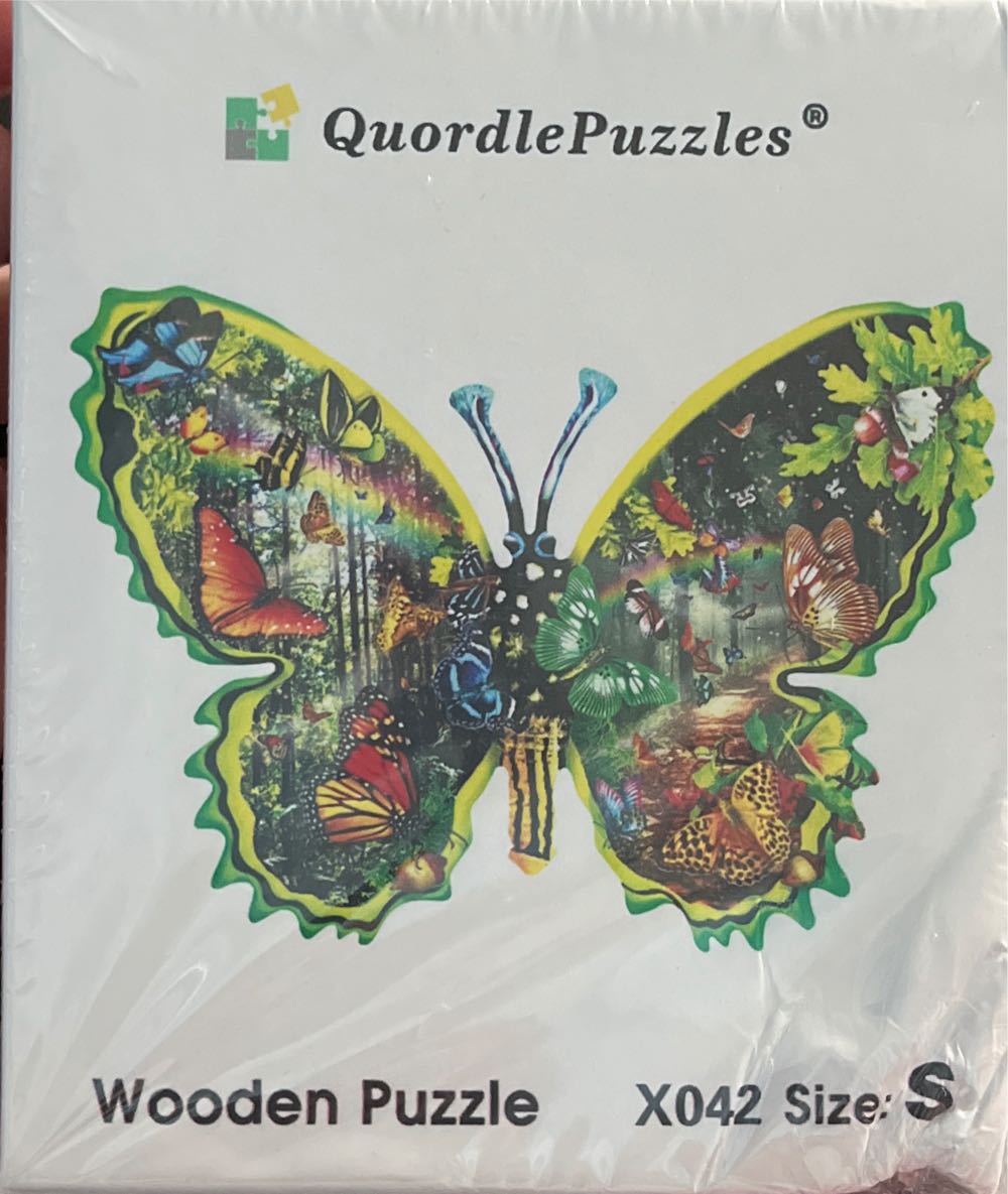 Canning River Australia