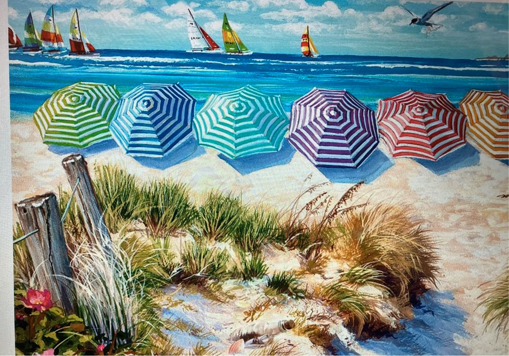 What If? #11: Elizabeth & Raleigh