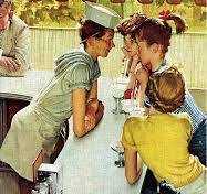 The Alamo Jigsaw Puzzle Piece For God And Texas 39” X 19.5” New