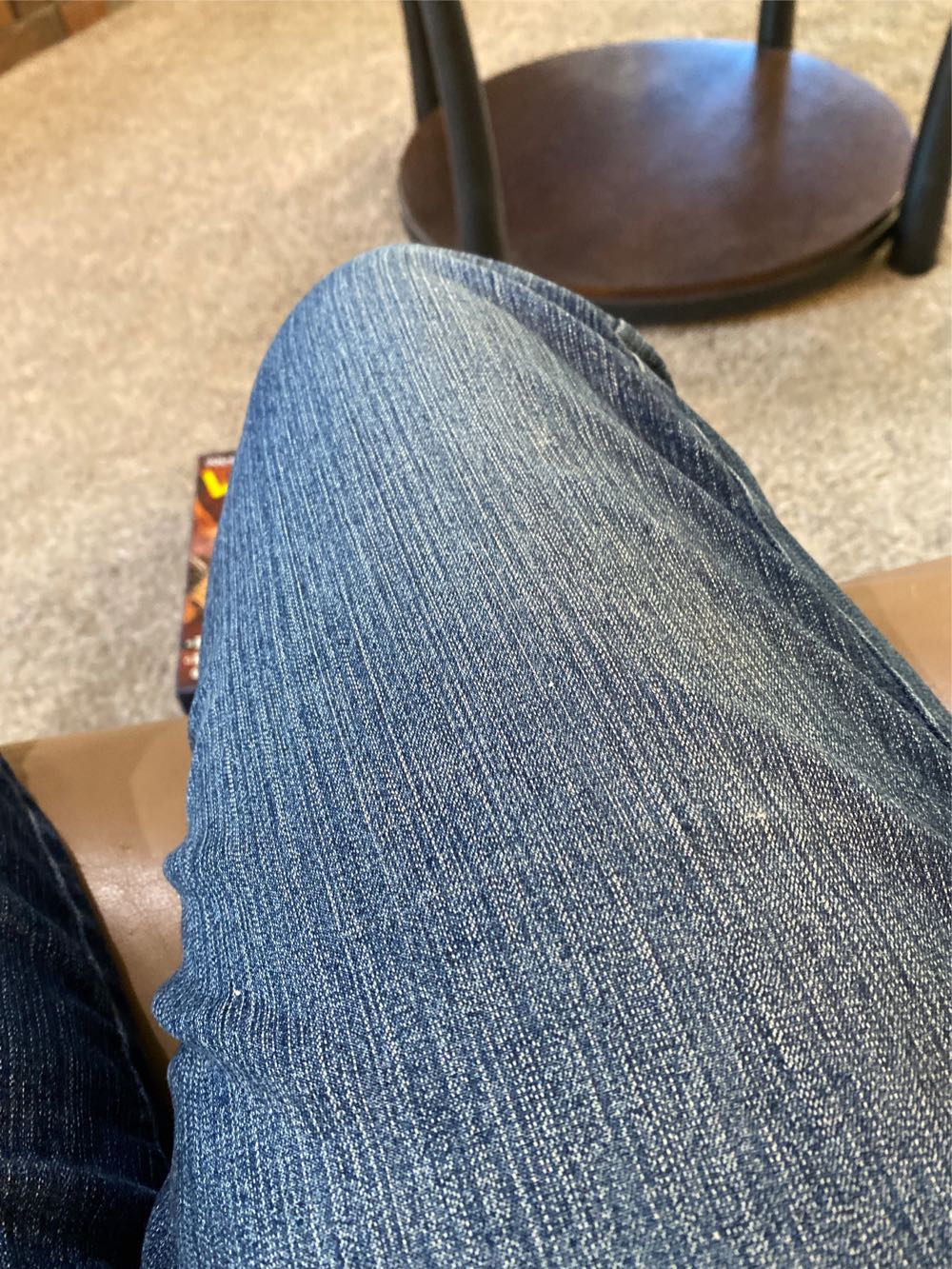 Legacy Of Ruins: Magic Weaver