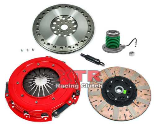 De Kwakelbrug in Edam