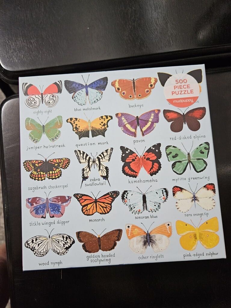 Luke Skywalker in Ceremonial Outfit