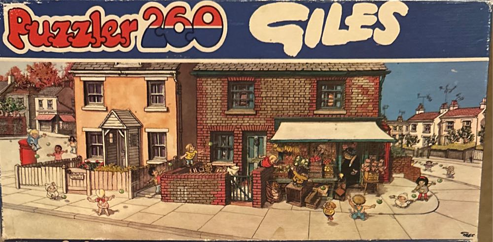 Overview Puzzle: A Piece Jigsaw Featuring Dutch Tulip Fields From Overview: Jigsaw Puzzles For Adults