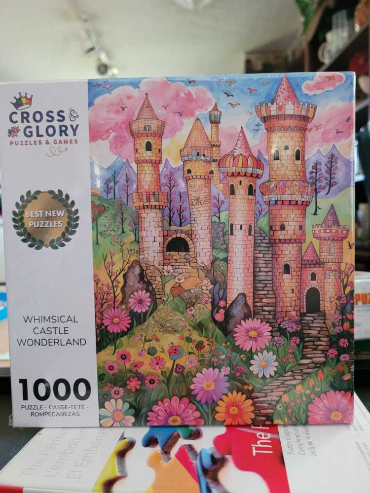 Wells Fargo Memories 