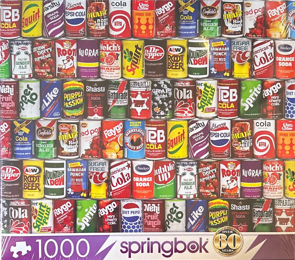 Powerpuff Girls Challenge