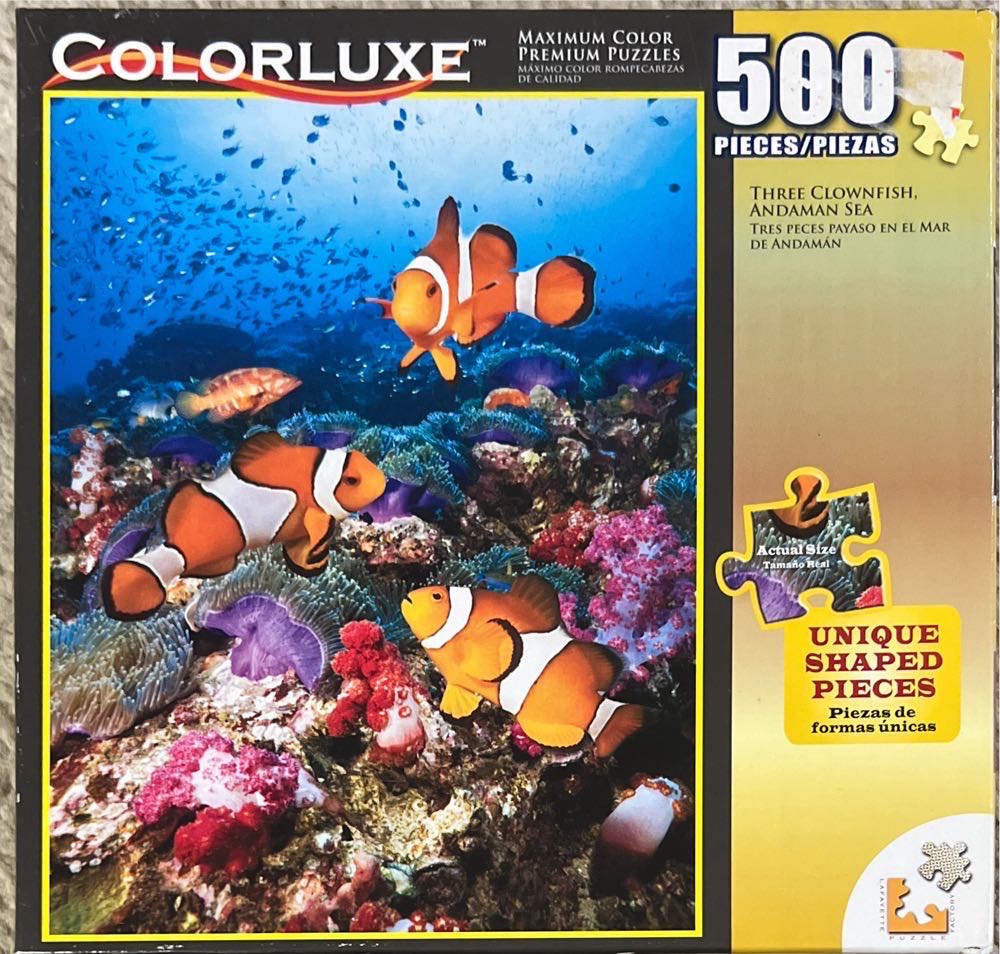 Travel Around The World Vintage Posters