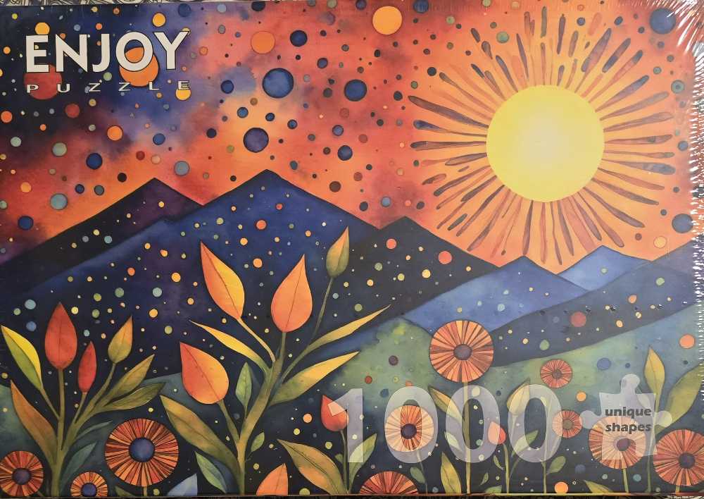 Girl With The Pearl Earring