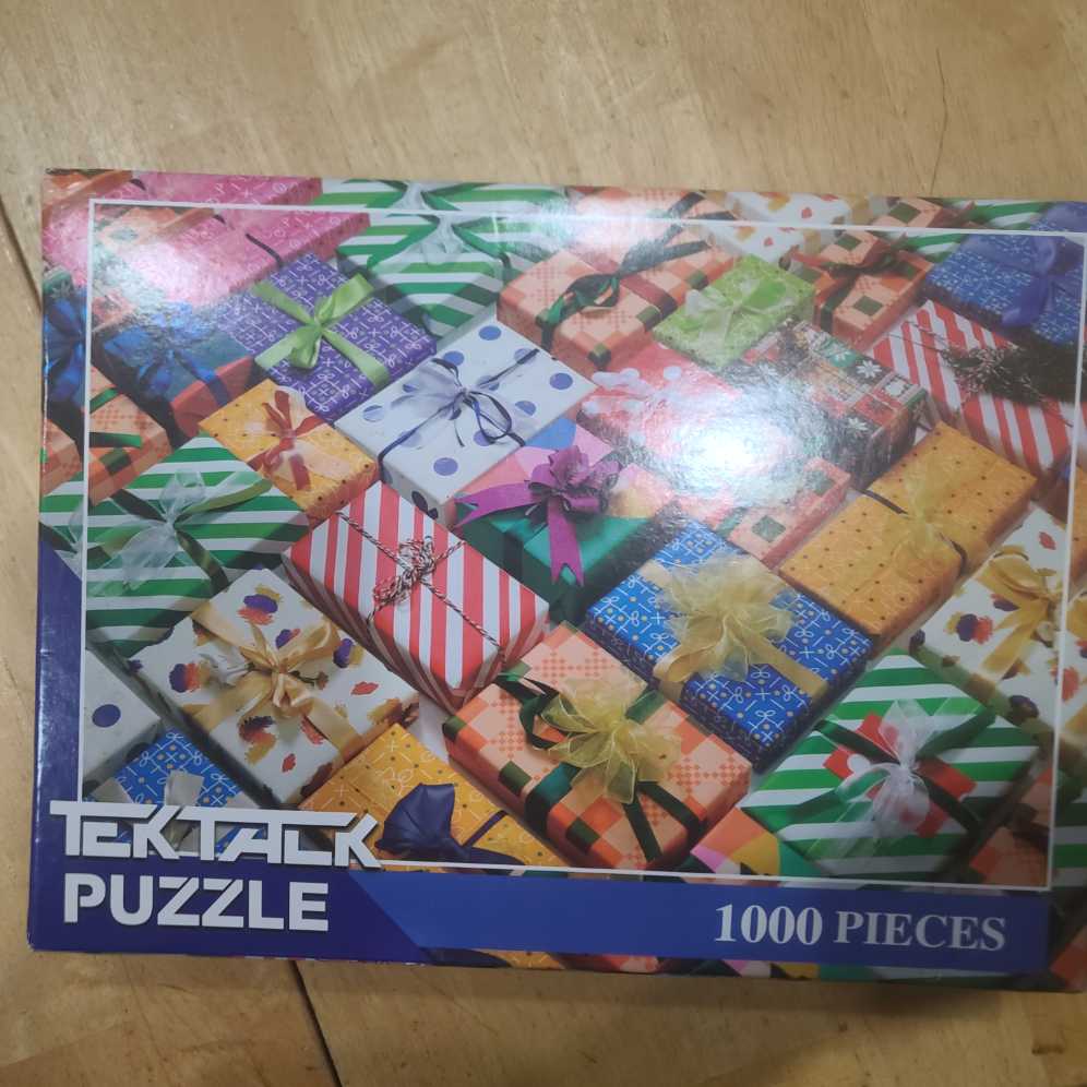 Food Porn : Feed Your Appetite