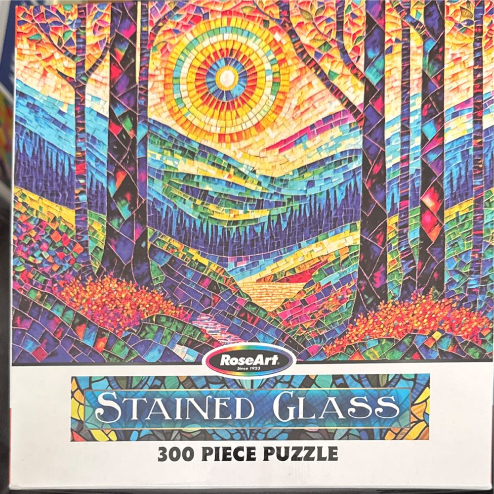 Wipop Cat Butterfly Pcs Puzzle