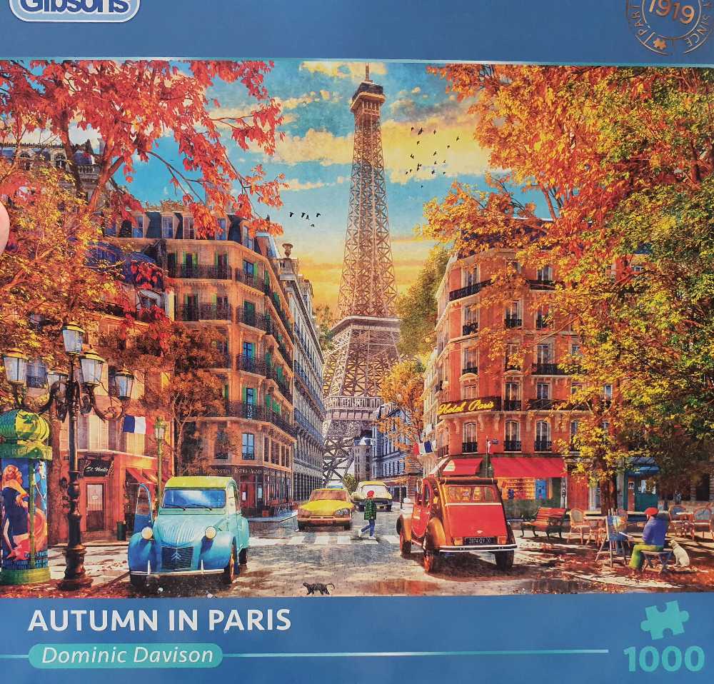 Port Townsend Wooden Boats