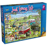 Grassi Lakes Alberta Canada