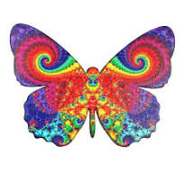 N37 NEW A Taste Of Summer $6