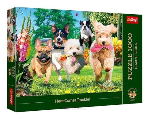 Neighborhood Lemonade Stand