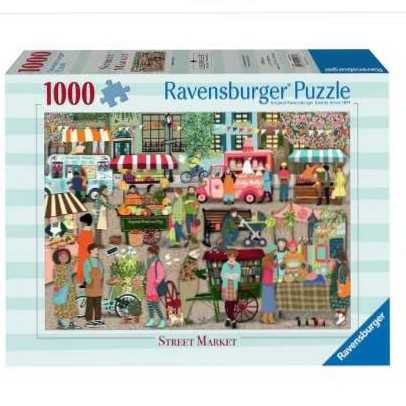 Lighthouse In The Dusk Keep (1)