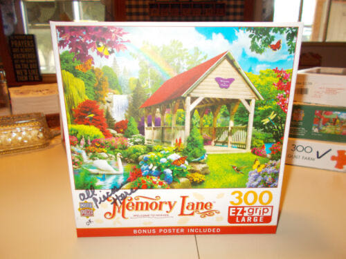 Flamingo Beach Party