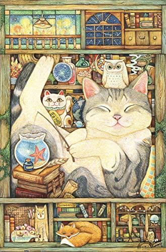 Image 111633