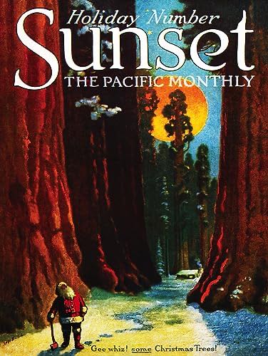 Eleanor Of Acquitane