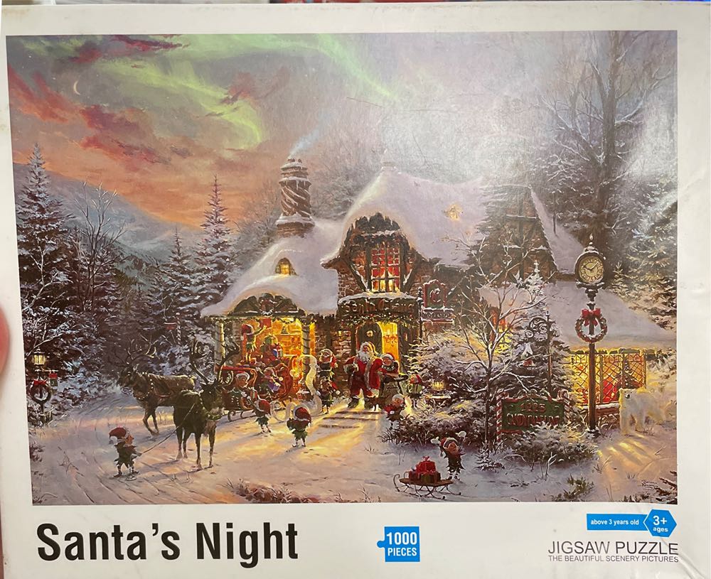 Freeze Frame Power Of The Force Darth Vader Removable Helmet