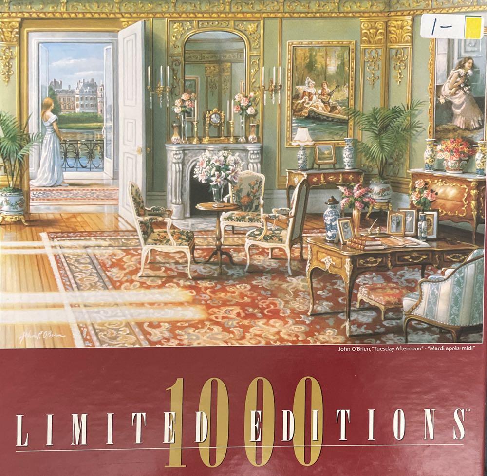 Life Magazine Fashion